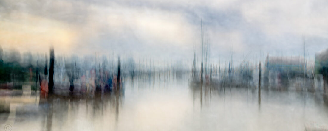 LymingtonMarinaApril25