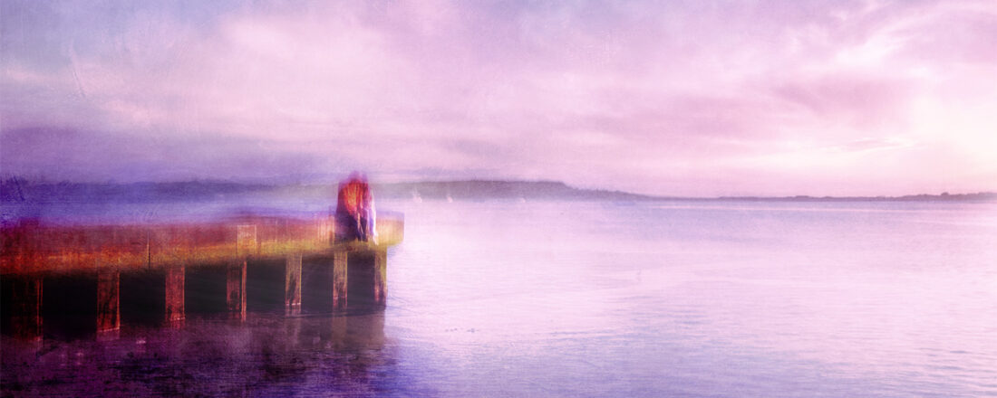 coupleongroyneLOWRES