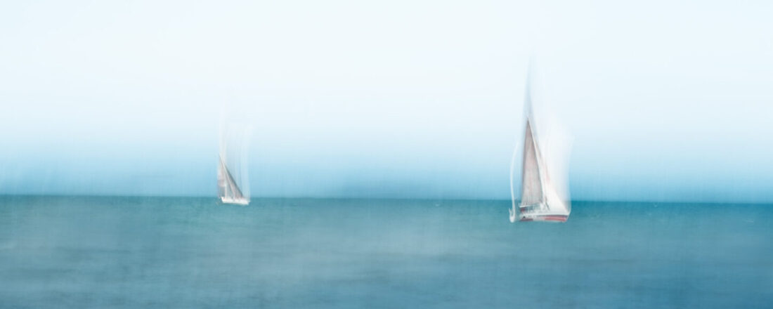 cropped-YachtsTHREEwaysTWO.jpg