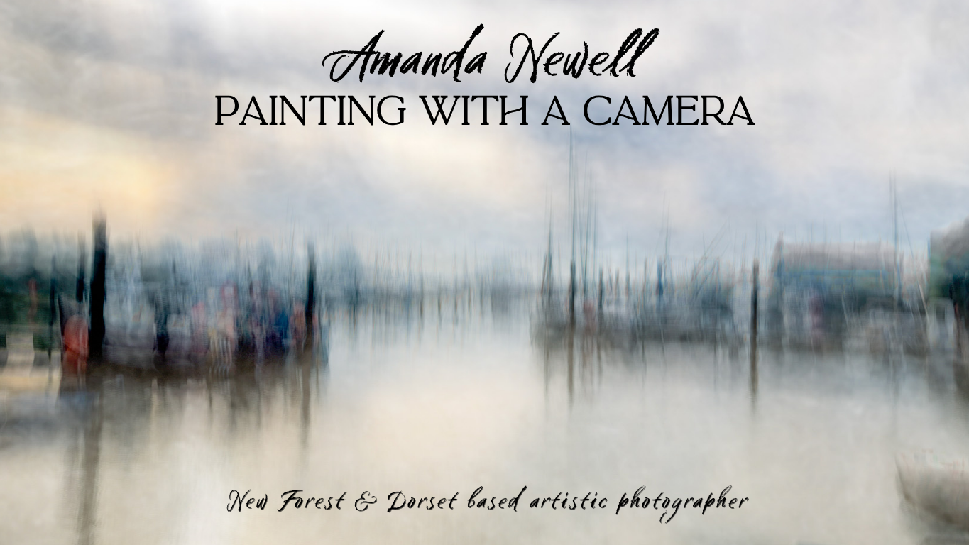 The Photographic Artisan