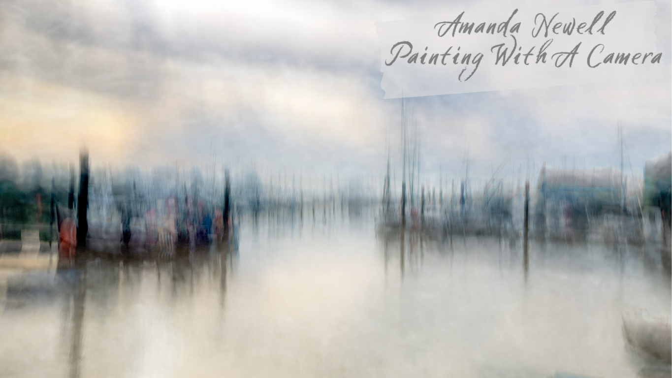 The Photographic Artisan