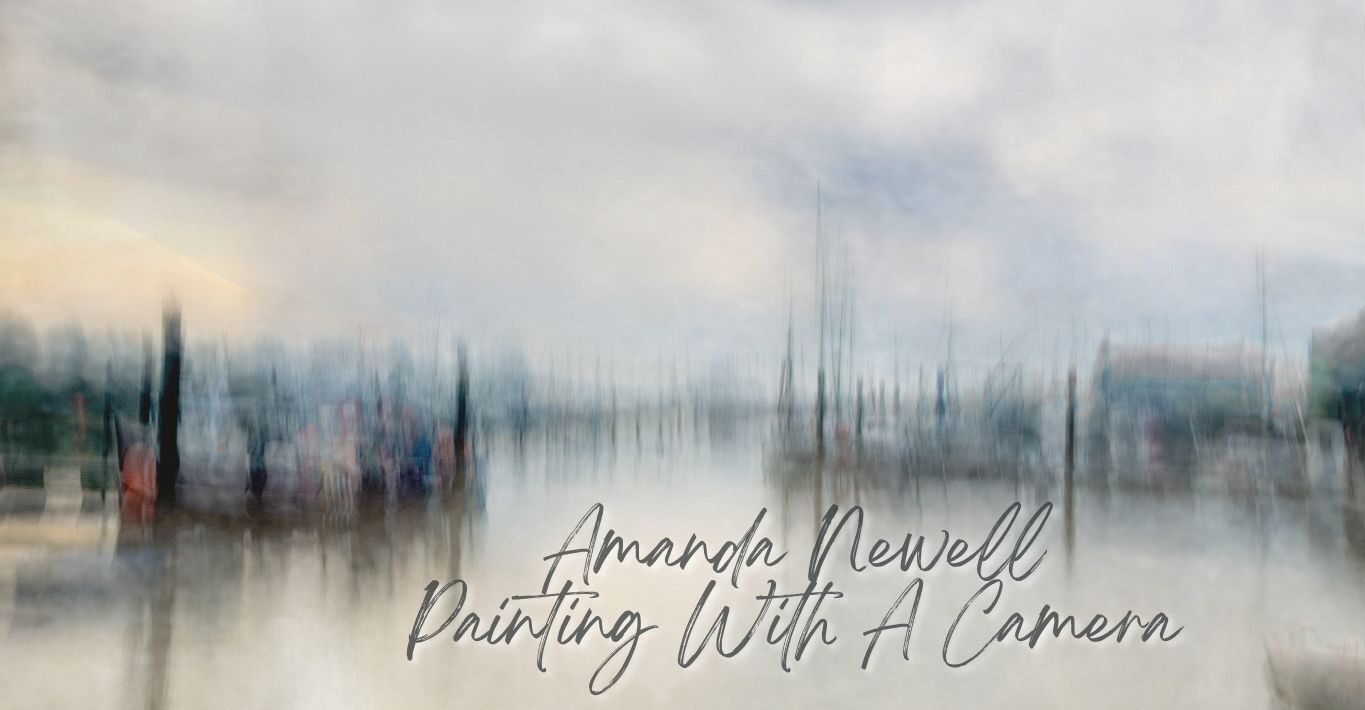 The Photographic Artisan