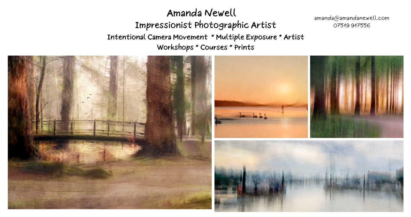 The Photographic Artisan