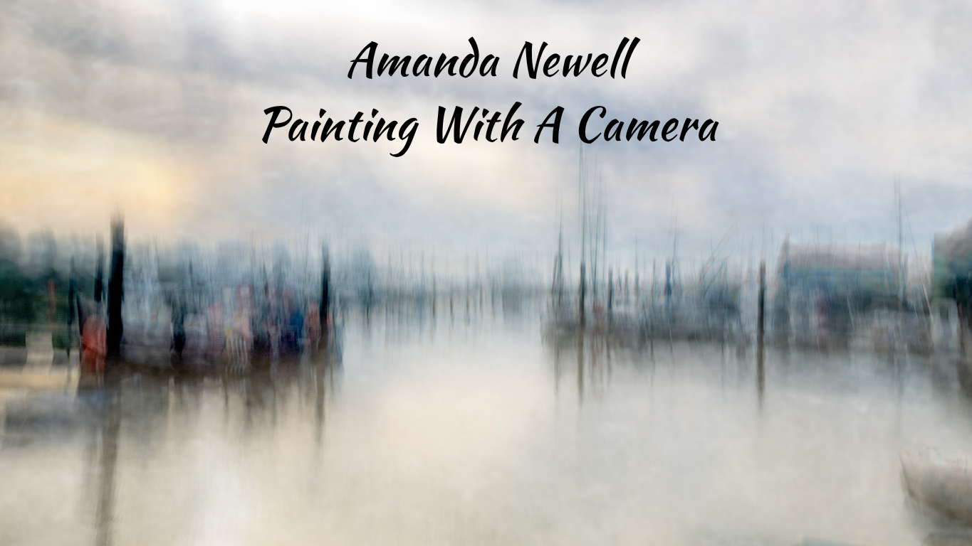 The Photographic Artisan
