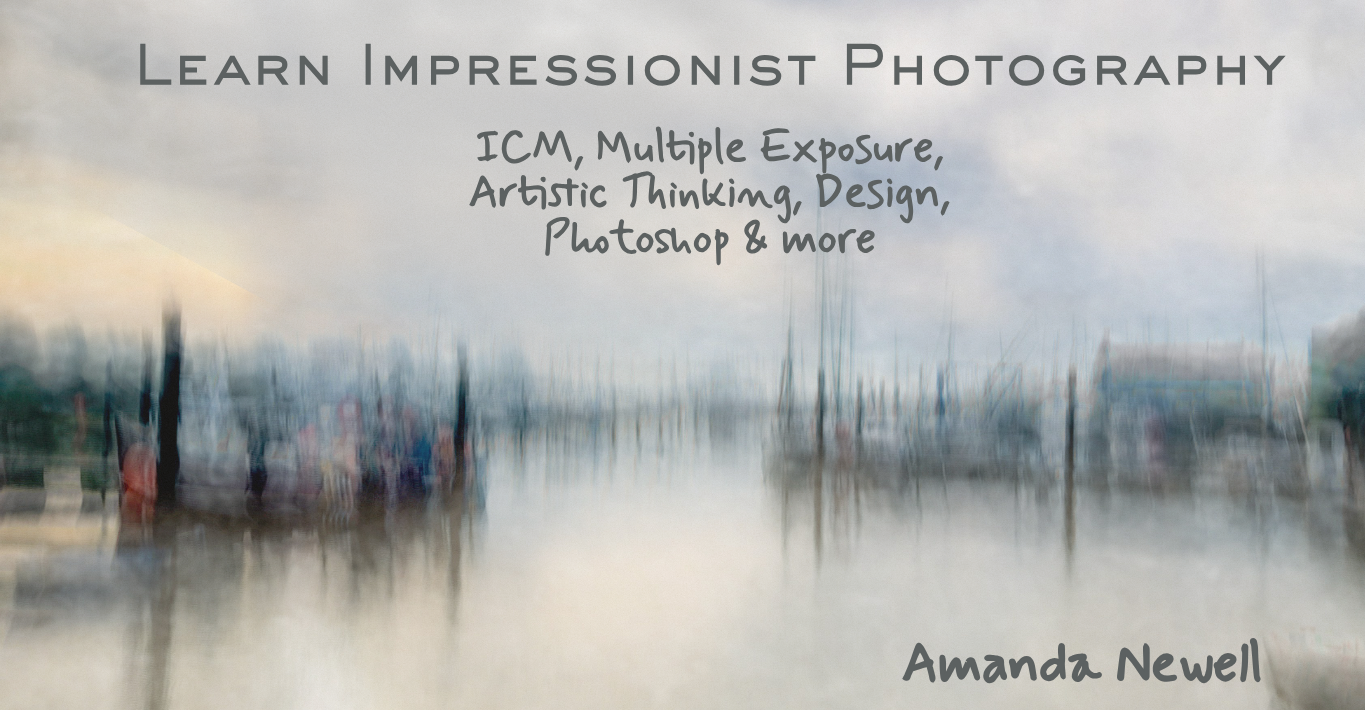 The Photographic Artisan
