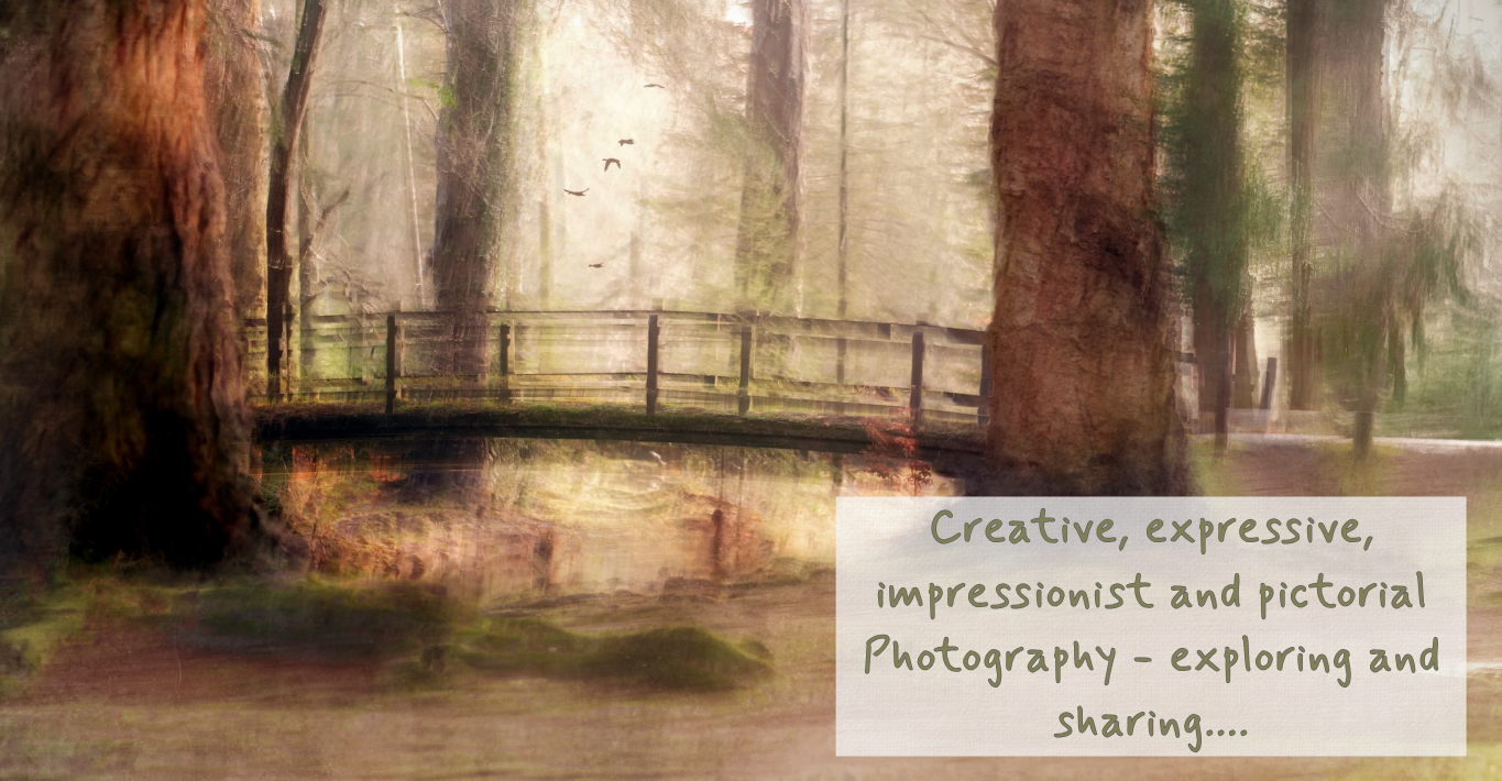 The Photographic Artisan